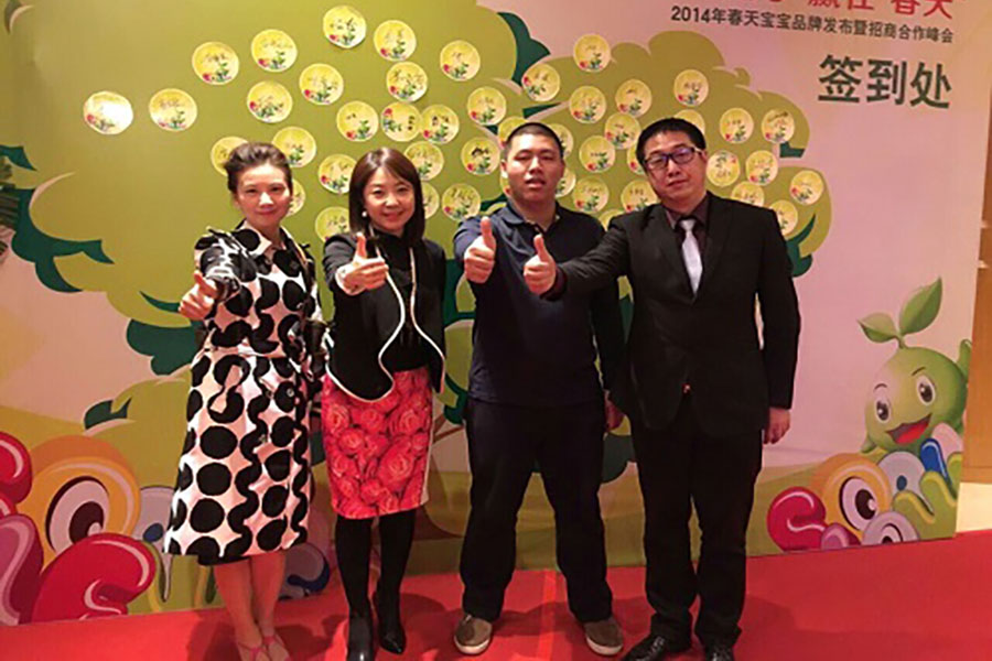 有個(gè)市場(chǎng)營(yíng)銷(xiāo)策劃的坑，誰(shuí)來(lái)填?。可钲跔I(yíng)銷(xiāo)策劃
