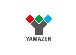 YAMAZEN