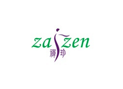 禪珍