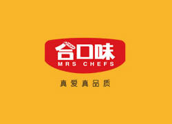 櫻妃花