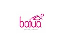 botuo