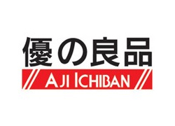 深圳營(yíng)銷(xiāo)策劃公司